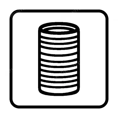 Pneumatic Fittings