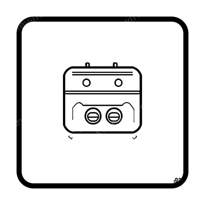 YA-K300