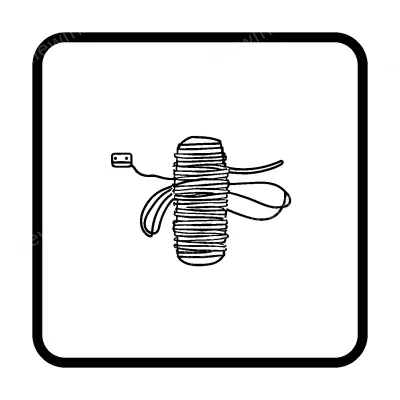 Cable Assemblies