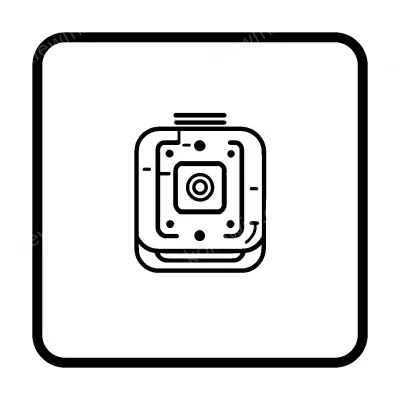 GNSS / GPS