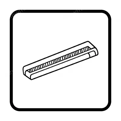 DIN Rail & Accessories