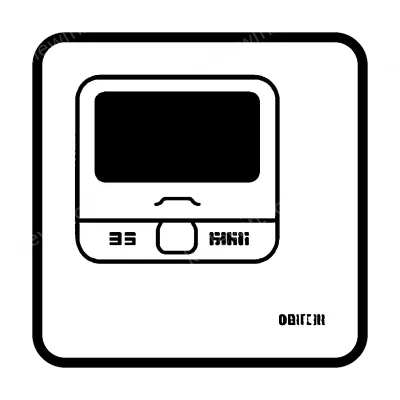 Digital Panel Meter
