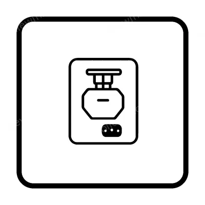 Latching Relay