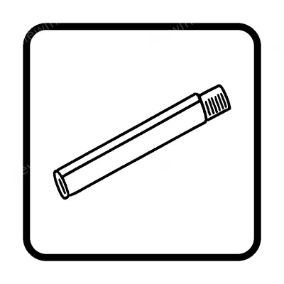 Spring Terminal Blocks