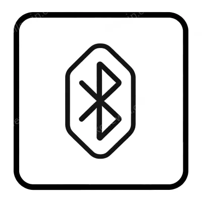 Bluetooth
