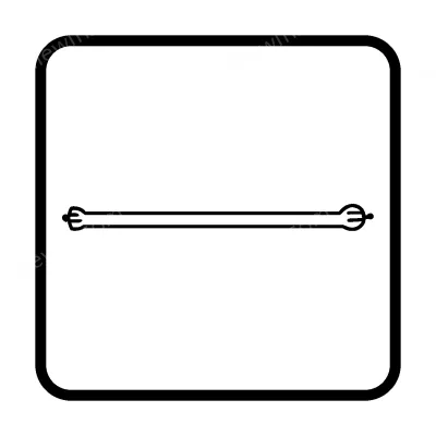 Conductive Material
