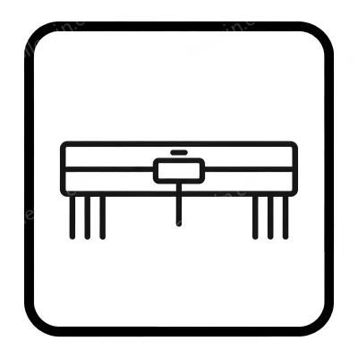 Linear Potentiometers