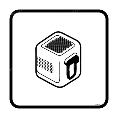 360 series Built bypass soft starter
