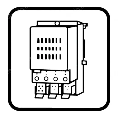 HVAC/Refrigeration