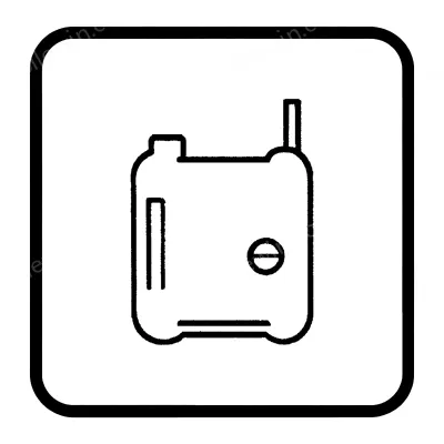 Adapter