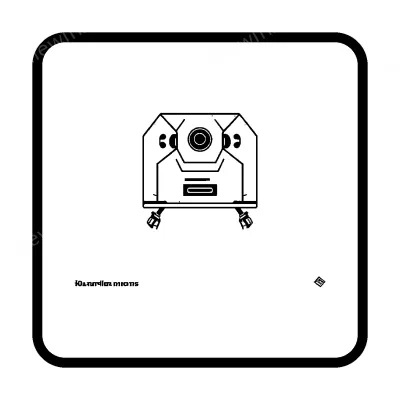 D-Robotics