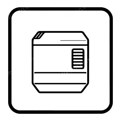 PI500A frequency converter