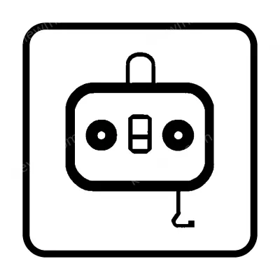 Vision Sensor