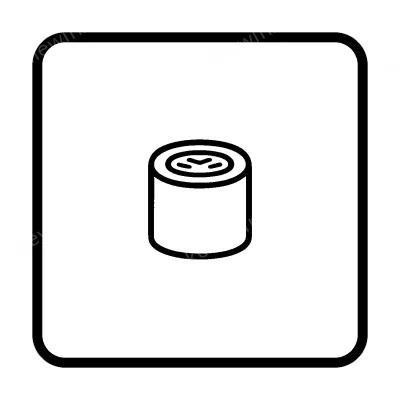 LP24 - Solder Wiring