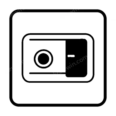 Sensor