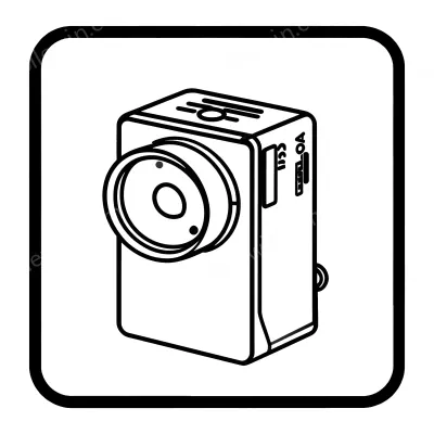 Machine Vision