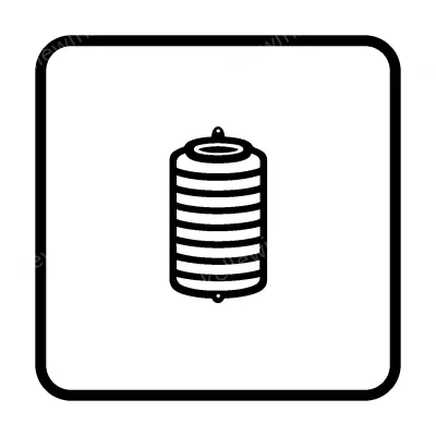 Solenoid valve
