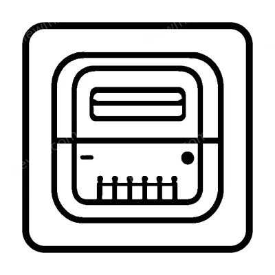 Low-voltage electrical appliances