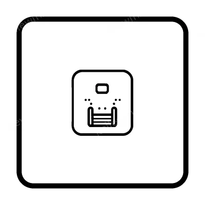 Jumpers for Terminals