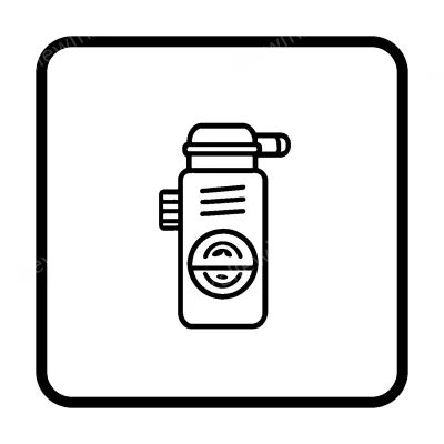 Faucet water purifier