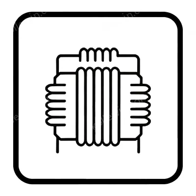 Electrical Equipment