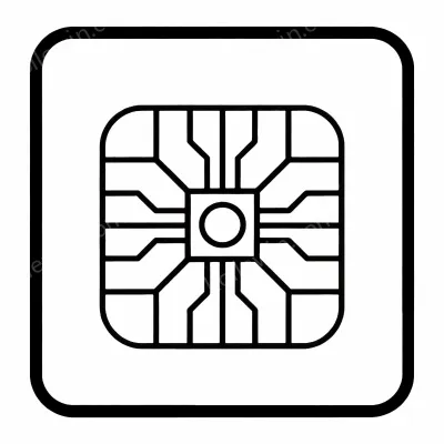 CircuitPython