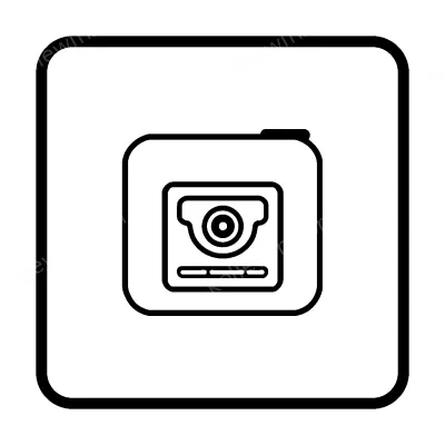 Current Monitoring Relay