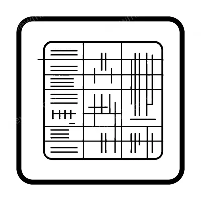 Boards / Kits