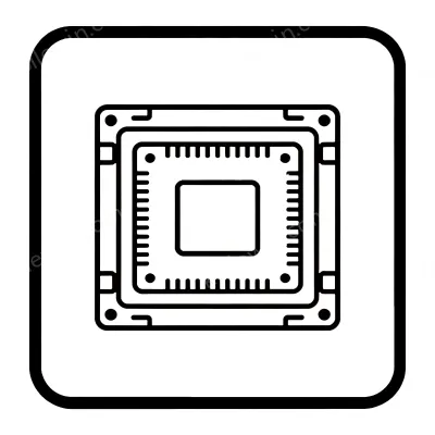 Embedded installation