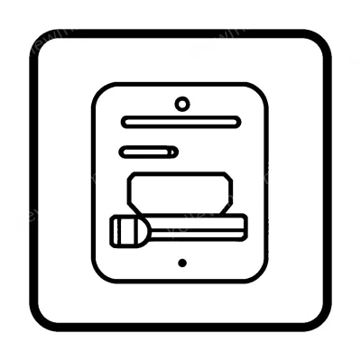 Interface / Expansion / Power