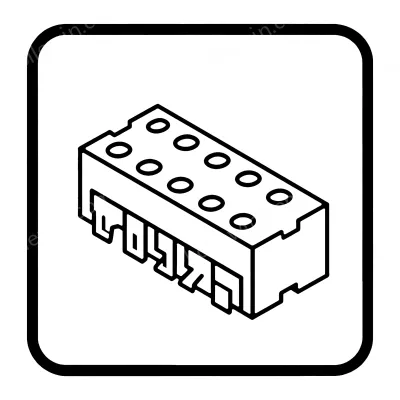 Terminal