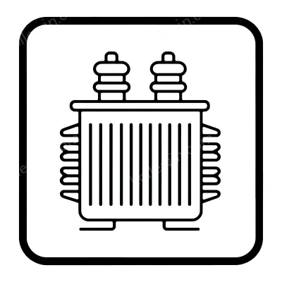 Power Transformers