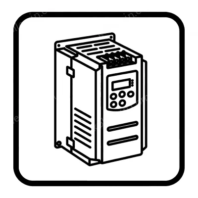 Frequency converter