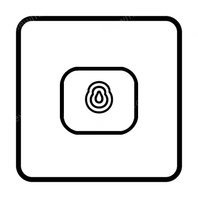 Pulse Relay