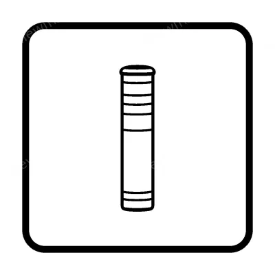 Fiber Lens