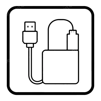 Interface converter