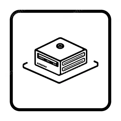 Industrial Ethernet Switches