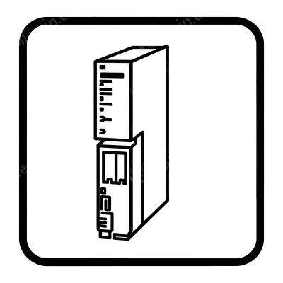 SIMATIC S7-400