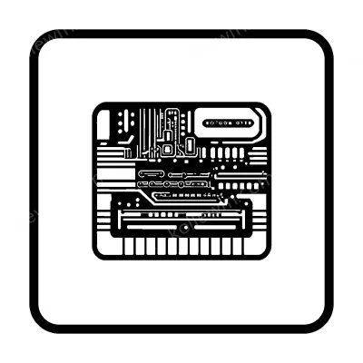PCI to Serial Card