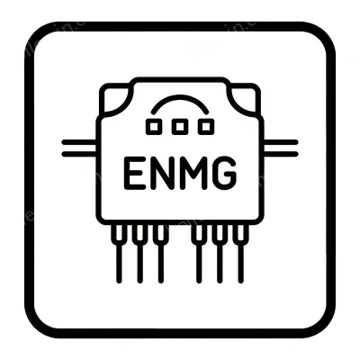 ENMG