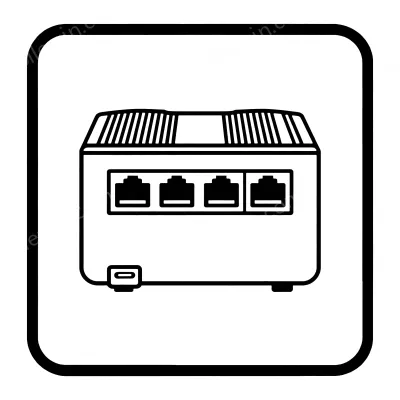 Industrial Ethernet Switch