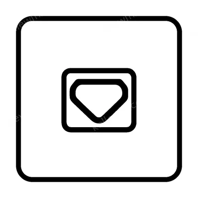 SIM Cards