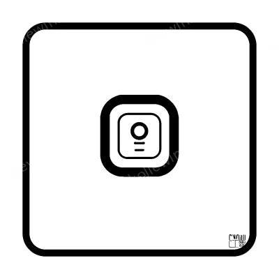 Global Shutter Cameras