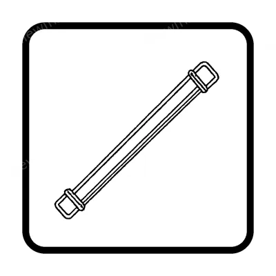 Functionality Cable Ties