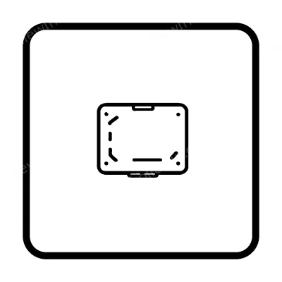 E-Paper