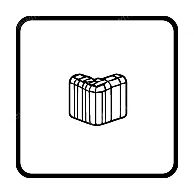 SAK Terminal Blocks