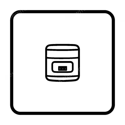 DIY USB Connectors