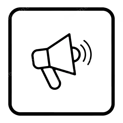 Audio/Sound