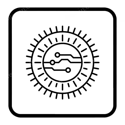 Solar Electric