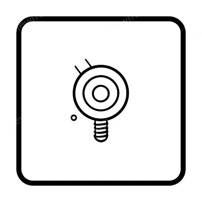 Field Mount Connector